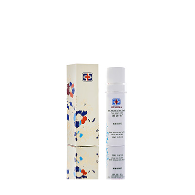 让胡路会下雨的乳液