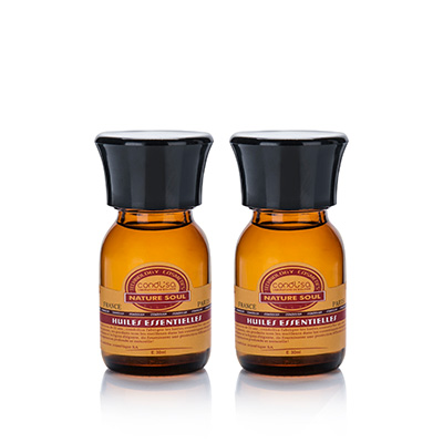 让胡路皮膜瞬间修复精华