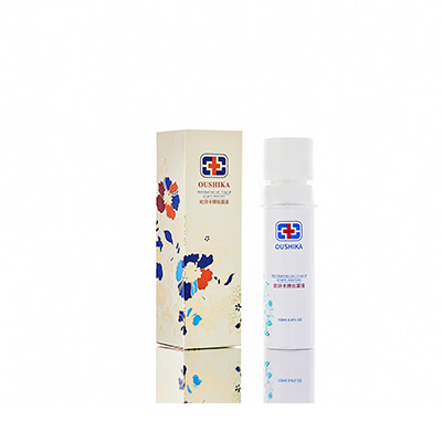 让胡路万能抗菌喷雾