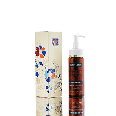 让胡路男女外阴洗液