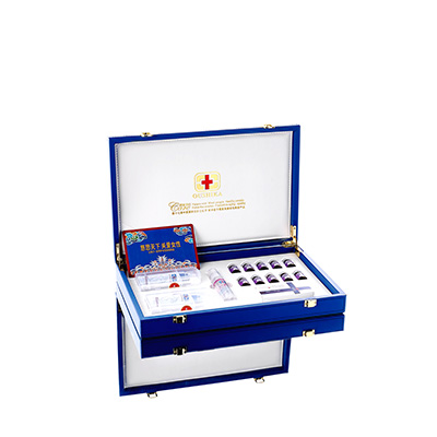 让胡路养芯修复综合版