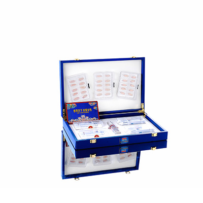 让胡路润芯滋润综合版