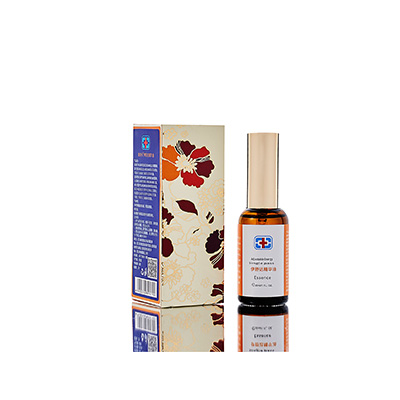 让胡路湿寒酸痛一滴通