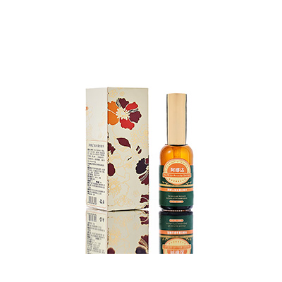 让胡路备孕期日常卫生护理精华