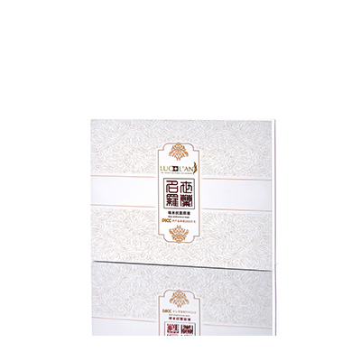 让胡路产后阴道免疫恢复套