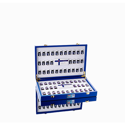 让胡路润芯综合版