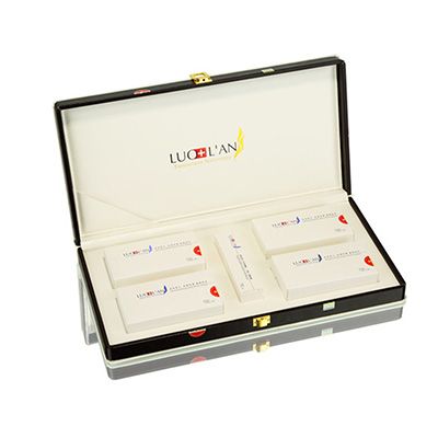 让胡路产后恢复自洁系统套