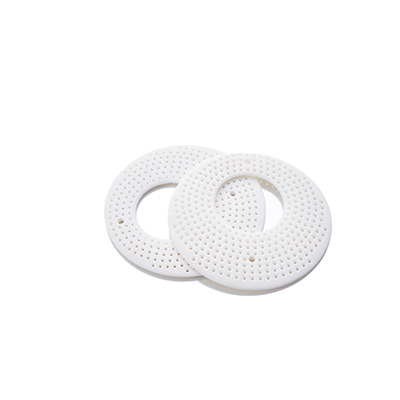 让胡路能量胸贴