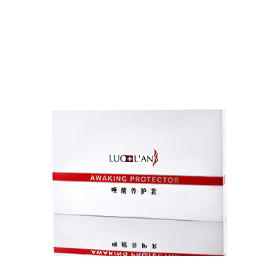 让胡路气血能量海底轮.外盆底肌修复套