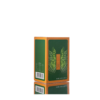 让胡路女生最爱三清粉