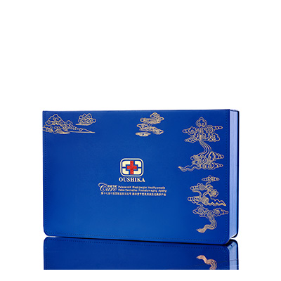 让胡路产后深度盆底抗衰套