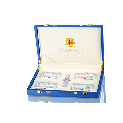 恢复自洁系统套让胡路