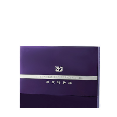 气血能量海底轮让胡路